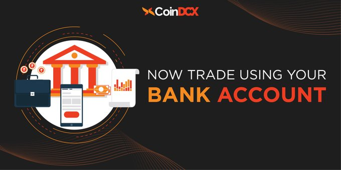 Cryptocurrencies: The New Heaven