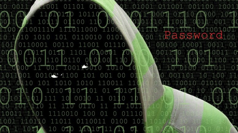 Understanding the Cybersecurity Risk of Bitcoin