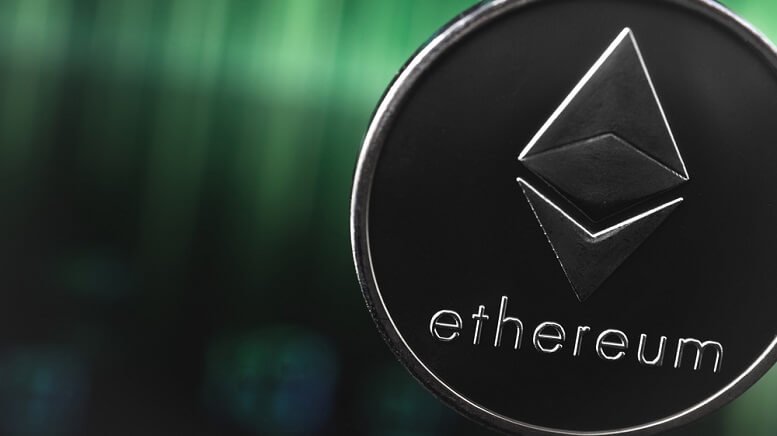 ETH is in Focus Ahead of Ethereum 2.0 | What to Expect?