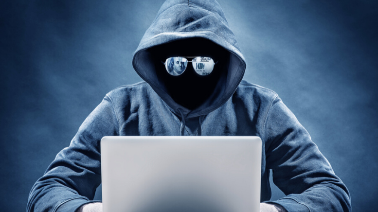 How to Prevent Bitcoin Fraud by Securing Your Identity