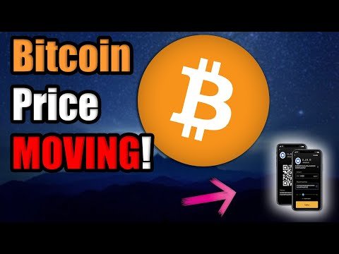 Bitcoin is Moving! (On-Chain Analysis) | What is the Best Cryptocurrency Wallet in 2020?