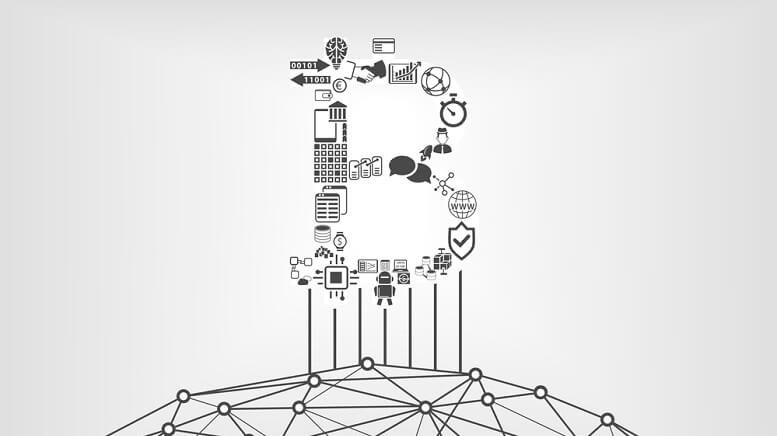 Coronavirus Outbreak: How Bitcoin is Faring So Far