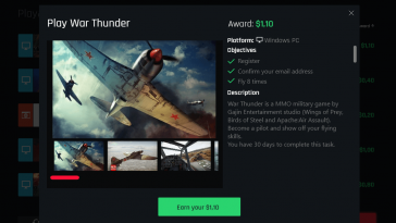 Chainlink’s (LINK) newest partnership is bringing crypto adoption to mainstream gamers