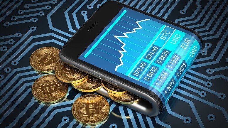 How to Protect Your Bitcoin Wallet