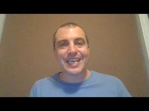 Twitter account compromised