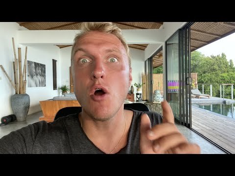 EMERGENCY!!!!!! THIS BITCOIN BREAKOUT STARTED THE NEW BULLRUN!!! [shocking chart..]