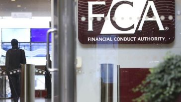 Bitcoin exchanges might soon share money laundering data in the UK