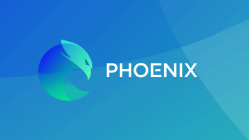 Aragon Network (ANT) to soon launch “Phoenix” and “Firebird” phases