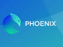 Aragon Network (ANT) to soon launch “Phoenix” and “Firebird” phases