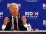 Trump vs Biden, who’s better for Bitcoin and crypto?