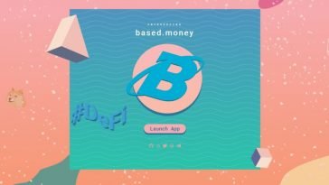 Forget YAM, Ethereum DeFi’s hottest new craze is Based—literally