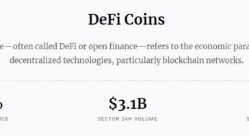 A reckoning is coming for  billion in “ghost” blockchains—and DeFi will benefit