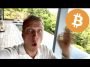 WHAT JUST HAPPENED TO BITCOIN & THE ALTCOINS!!!!!!!!!!!!!!!!? [all bears have to watch this..]