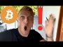 SOMEONE BOUGHT ’000’000’000 BITCOIN & CRYPTO!!!!!!!!!!!!!  [you won’t believe who ..]