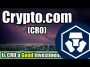 The Truth About Crypto.com | Is CRO Token a Good Investment? | Buy and Sell Cryptocurrency in 2020