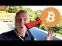 … IS BUYING $100’000’000 IN BITCOIN EVERY DAY!!!!! [all time high imminent..]