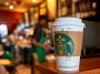 US coffee giant Starbucks turns to blockchain for beans tracking