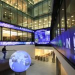 This “Bitcoin bank” wants to offer a £40 million IPO in London