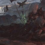 South Korean regulators are not excited about Ethereum NFTs