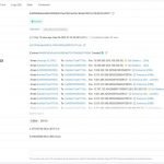 DeFi darling Yearn.finance (YFI) deployed a new token—then m was stolen