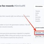 Yearn.finance (YFI) plunges to “do or die” support despite positive developments