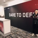 Tron (TRX) is getting into yield farming with copycats of Ethereum’s Yam Finance