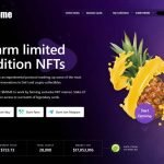 How 50 individuals got over 0,000 in Ethereum tokens for free: MEME How 50 individuals got over 0,000 in Ethereum tokens for free: MEME