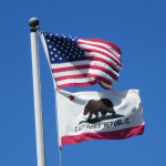 California is Leading the Future of America's Crypto Economy