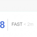 Ethereum devs discuss high Gas fees…but there’s no quick solution