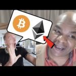 THIS CHANGES EVERYTHING FOR BITCOIN $ ETHEREUM!!!!!!!!! [secret DeFi project..]