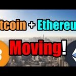 Bitcoin Price Moving as the United States Leads Next Cryptocurrency Bull Run | Cryptocurrency News