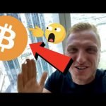 VERY, VERY, VERY GREAT NEWS FOR BITCOIN!!!!!!!!!!!!!!!!!!!!!!!!!!!