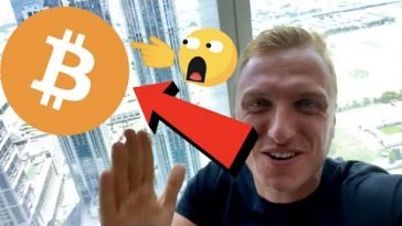 VERY, VERY, VERY GREAT NEWS FOR BITCOIN!!!!!!!!!!!!!!!!!!!!!!!!!!!