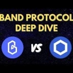 Is Band Protocol The Next Chainlink? (BAND Deep Dive 2020)