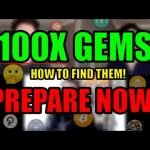 How I Find 100x Coin Investments | My Hidden Gems Altcoin Picks Are… Interview w/ Alex Saunders How I Find 100x Coin Investments | My Hidden Gems Altcoin Picks Are… Interview w/ Alex Saunders