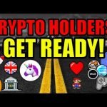 40,000 New Bitcoin Addresses Created! Uniswap Launches New Token! Blockchain Gaming Gets HUGE BOOST!