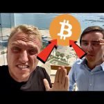 THIS HAS NEVER HAPPENED TO BITCOIN!!!!!!!!!!!!!!!!!!!!!!!!!!!!!!! @The Moon​