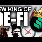 Most Shocking Altcoin Pump of 2020