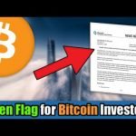 BREAKING: US Banks Just Gave the GREEN LIGHT to Cryptocurrency Investors Going into 2021!