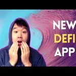 Are you a DeFi yield farmer? If so… check THIS out! Are you a DeFi yield farmer? If so… check THIS out!