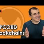 RIPCORD Blockchains: distinguishing blockchain value from blockchain bullshit