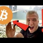 THIS IS DANGEROUS FOR BITCOIN!!!!!!!!!!! [but here is the good news..]