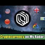 Will CBDC Interoperability Skyrocket 🚀 Cryptocurrency Mass Adoption? | Cypherium Sponsored Review