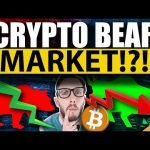 How To Analyze if Crypto is BEARISH or BULLISH