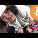 NFTs (Non-Fungible Tokens) will be MAJOR Catalyst for 2021 Cryptocurrency Bull Run | Best NFT to Buy