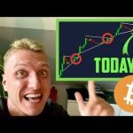 BITCOIN JUST DID SOMETHING IT HASN’T DONE SINCE 4.5 YEARS!!!!!!!!!!!!!! [btc’s next shocking move..]