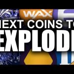 NEXT De-Fi (3 Top Crypto Niches Set to EXPLODE)