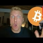 EMERGENCY!!!!!!!!!!!!!!!!! BITCOIN & ETHEREUM DUMP!! [exact targets..]