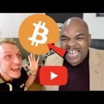 URGENT EMERGENCY VIDEO!!!!!!!!!!!!!!!!!!!!!!!!!!!!!!! [bitcoin & YouTube..]