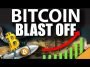 23 Top Reasons Bitcoin is About to Rip HUGE Gains